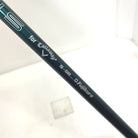 Callaway Fairway ELYTE 16.5° StiffRegular VENTUS GREEN 50 for CW(ELYTE FW)