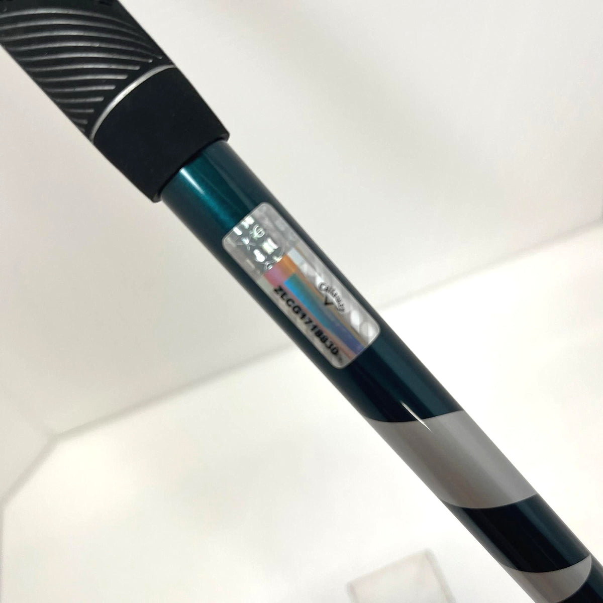 Callaway Fairway ELYTE 16.5° StiffRegular VENTUS GREEN 50 for CW(ELYTE FW)
