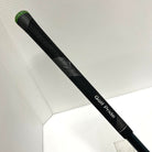 Callaway Fairway ELYTE 16.5° StiffRegular VENTUS GREEN 50 for CW(ELYTE FW)