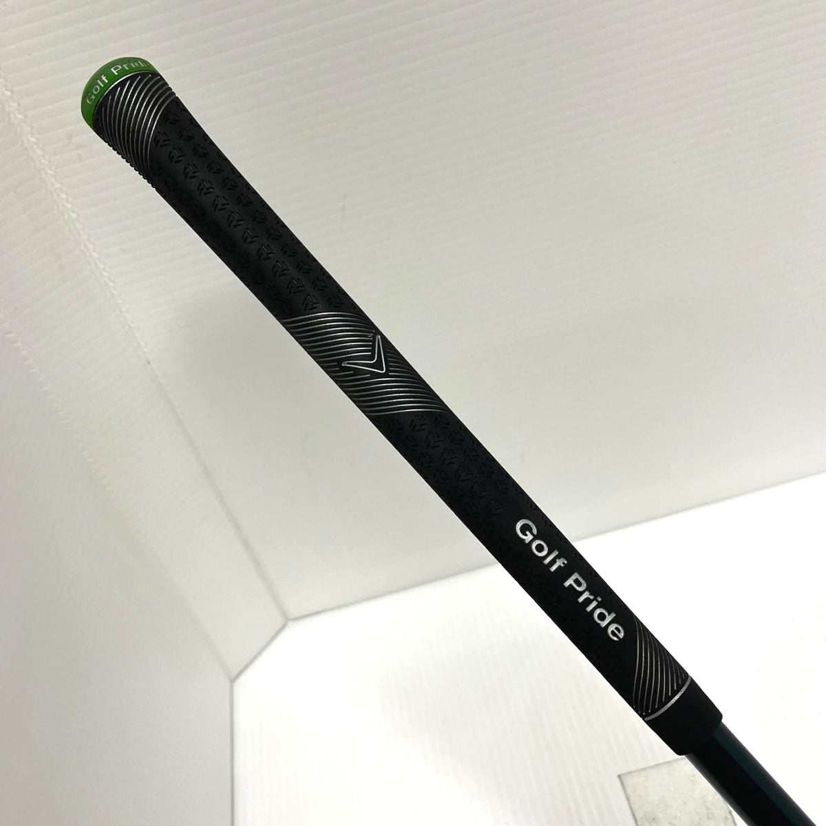 Callaway Fairway ELYTE 16.5° StiffRegular VENTUS GREEN 50 for CW(ELYTE FW)