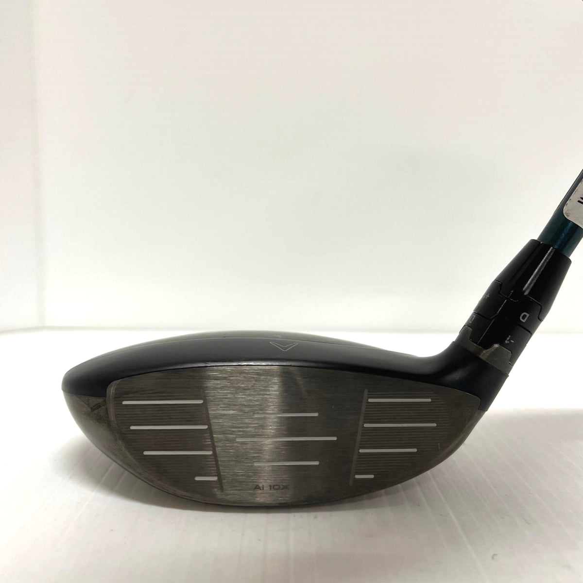 Callaway Fairway ELYTE 16.5° StiffRegular VENTUS GREEN 50 for CW(ELYTE FW)