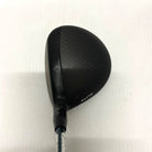 Callaway Fairway ELYTE 16.5° StiffRegular VENTUS GREEN 50 for CW(ELYTE FW)