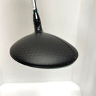Callaway Fairway ELYTE 16.5° StiffRegular VENTUS GREEN 50 for CW(ELYTE FW)