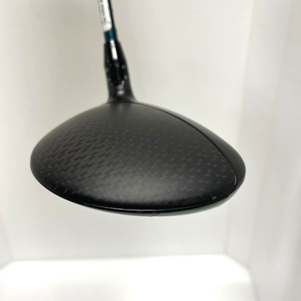 Callaway Fairway ELYTE 16.5° StiffRegular VENTUS GREEN 50 for CW(ELYTE FW)