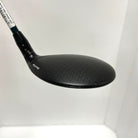 Callaway Fairway ELYTE 16.5° StiffRegular VENTUS GREEN 50 for CW(ELYTE FW)