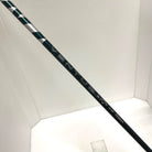 Callaway Fairway ELYTE 16.5° StiffRegular VENTUS GREEN 50 for CW(ELYTE FW)