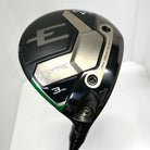 Callaway Fairway ELYTE 16.5° StiffRegular VENTUS GREEN 50 for CW(ELYTE FW)