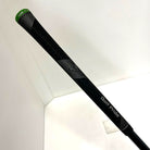 Callaway Fairway ELYTE 16.5° StiffRegular VENTUS GREEN 50 for CW(ELYTE FW)