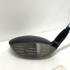 Callaway Fairway ELYTE 16.5° StiffRegular VENTUS GREEN 50 for CW(ELYTE FW)