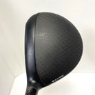 Callaway Fairway ELYTE 16.5° StiffRegular VENTUS GREEN 50 for CW(ELYTE FW)