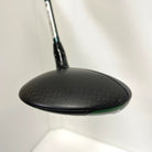 Callaway Fairway ELYTE 16.5° StiffRegular VENTUS GREEN 50 for CW(ELYTE FW)