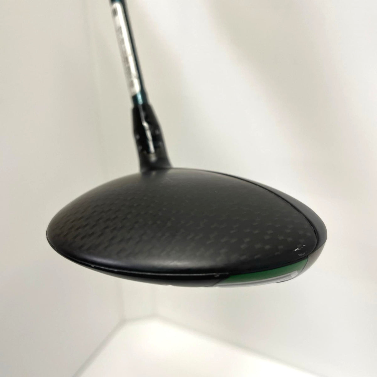 Callaway Fairway ELYTE 16.5° StiffRegular VENTUS GREEN 50 for CW(ELYTE FW)