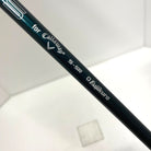 Callaway Fairway ELYTE 16.5° StiffRegular VENTUS GREEN 50 for CW(ELYTE FW)
