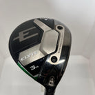 Callaway Fairway ELYTE 16.5° StiffRegular VENTUS GREEN 50 for CW(ELYTE FW)