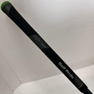 Callaway Fairway ELYTE 16.5° StiffRegular VENTUS GREEN 50 for CW(ELYTE FW)
