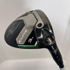 Callaway Fairway ELYTE 16.5° StiffRegular VENTUS GREEN 50 for CW(ELYTE FW)