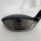 Callaway Fairway ELYTE 16.5° StiffRegular VENTUS GREEN 50 for CW(ELYTE FW)