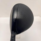 Callaway Fairway ELYTE 16.5° StiffRegular VENTUS GREEN 50 for CW(ELYTE FW)