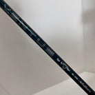 Callaway Fairway ELYTE 16.5° StiffRegular VENTUS GREEN 50 for CW(ELYTE FW)