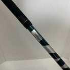 Callaway Fairway ELYTE 16.5° StiffRegular VENTUS GREEN 50 for CW(ELYTE FW)