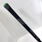 Callaway Fairway ELYTE 16.5° StiffRegular VENTUS GREEN 50 for CW(ELYTE FW)