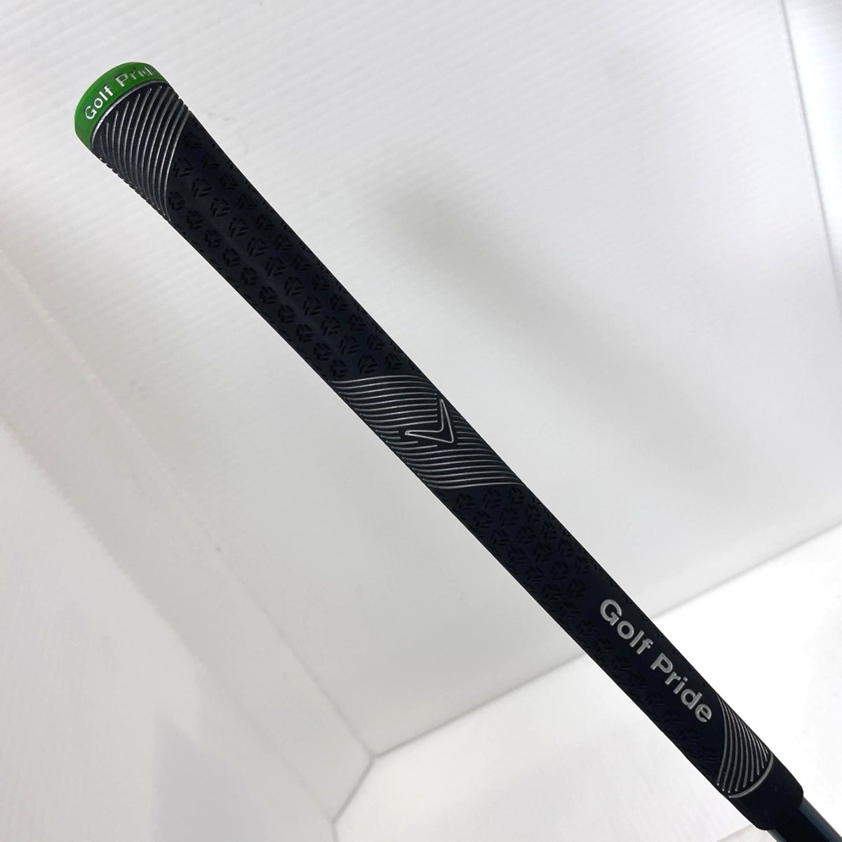 Callaway Fairway ELYTE 16.5° StiffRegular VENTUS GREEN 50 for CW(ELYTE FW)