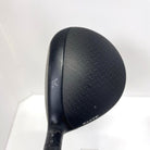 Callaway Fairway ELYTE 16.5° StiffRegular VENTUS GREEN 50 for CW(ELYTE FW)