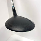 Callaway Fairway ELYTE 16.5° StiffRegular VENTUS GREEN 50 for CW(ELYTE FW)