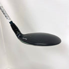 Callaway Fairway ELYTE 16.5° StiffRegular VENTUS GREEN 50 for CW(ELYTE FW)