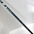 Callaway Fairway ELYTE 16.5° StiffRegular VENTUS GREEN 50 for CW(ELYTE FW)