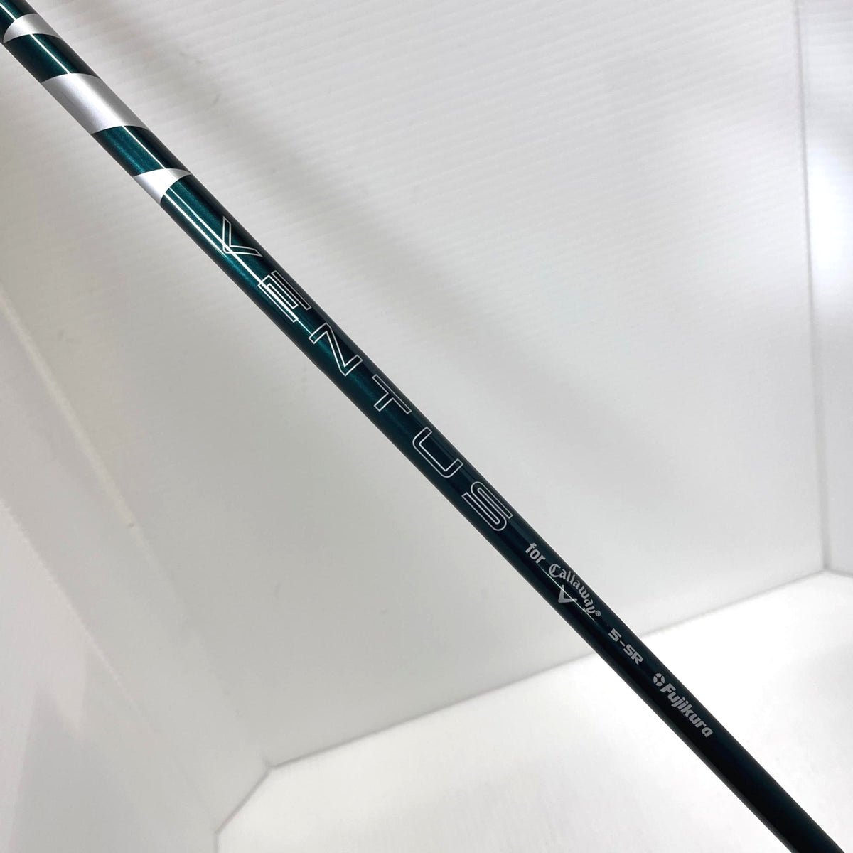 Callaway Fairway ELYTE 16.5° StiffRegular VENTUS GREEN 50 for CW(ELYTE FW)