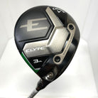 Callaway Fairway ELYTE 16.5° StiffRegular VENTUS GREEN 50 for CW(ELYTE FW)