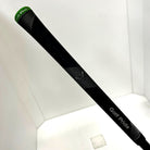 Callaway Fairway ELYTE 16.5° StiffRegular VENTUS GREEN 50 for CW(ELYTE FW)