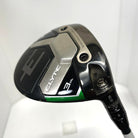 Callaway Fairway ELYTE 16.5° StiffRegular VENTUS GREEN 50 for CW(ELYTE FW)