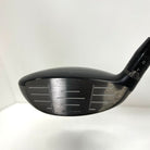 Callaway Fairway ELYTE 16.5° StiffRegular VENTUS GREEN 50 for CW(ELYTE FW)