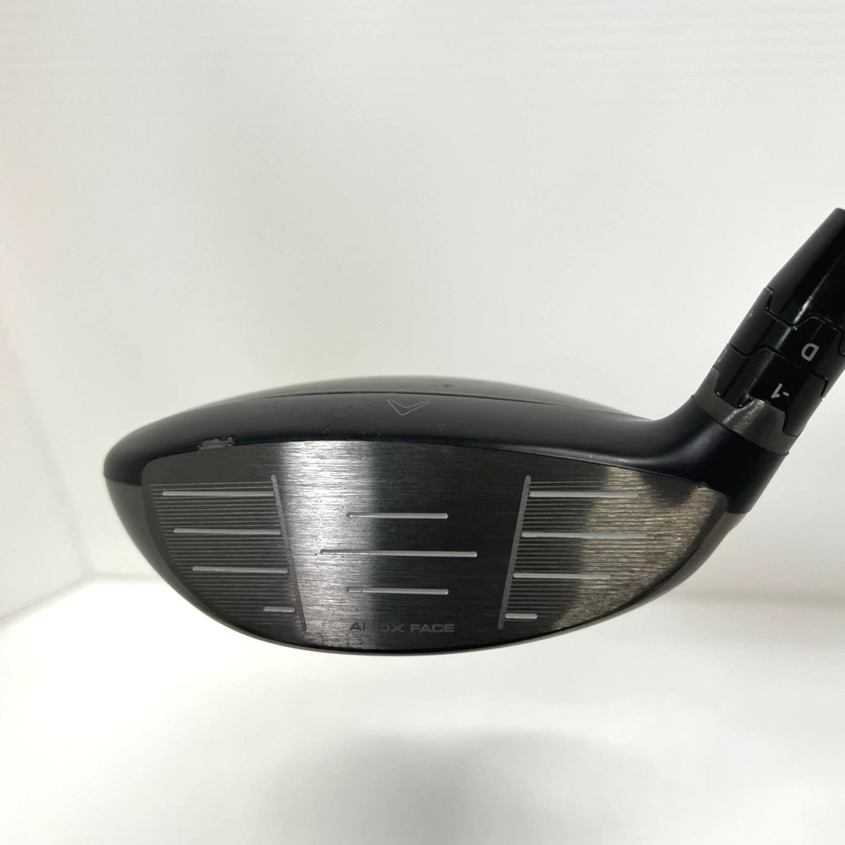 Callaway Fairway ELYTE 16.5° StiffRegular VENTUS GREEN 50 for CW(ELYTE FW)