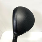 Callaway Fairway ELYTE 16.5° StiffRegular VENTUS GREEN 50 for CW(ELYTE FW)