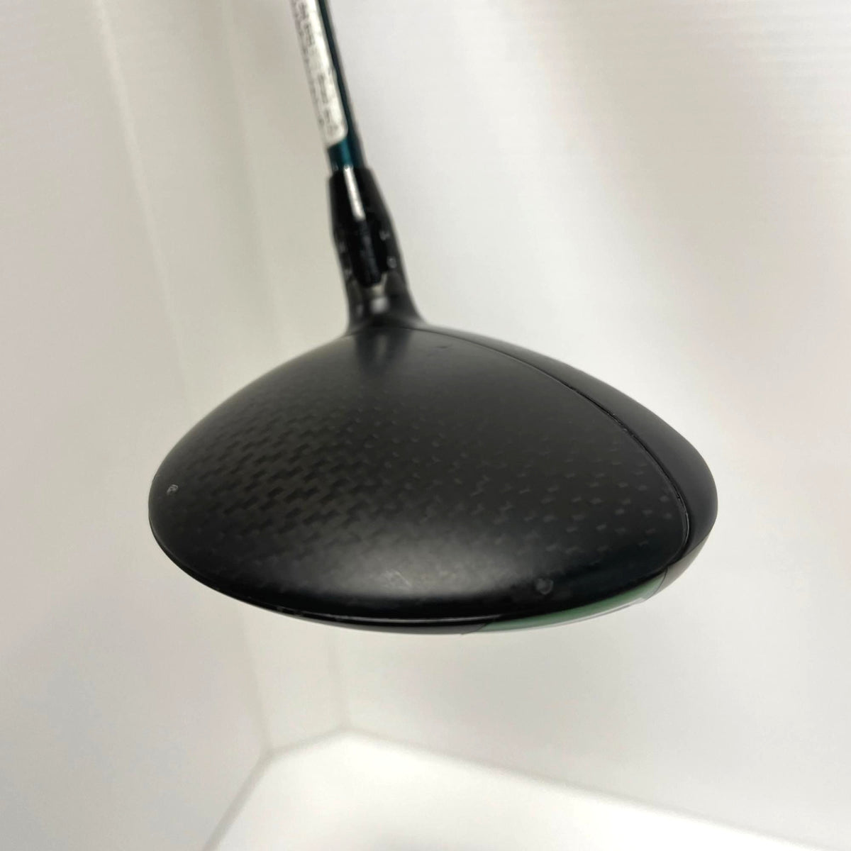 Callaway Fairway ELYTE 16.5° StiffRegular VENTUS GREEN 50 for CW(ELYTE FW)