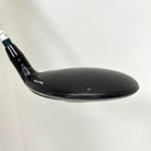 Callaway Fairway ELYTE 16.5° StiffRegular VENTUS GREEN 50 for CW(ELYTE FW)
