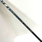 Callaway Fairway ELYTE 16.5° StiffRegular VENTUS GREEN 50 for CW(ELYTE FW)