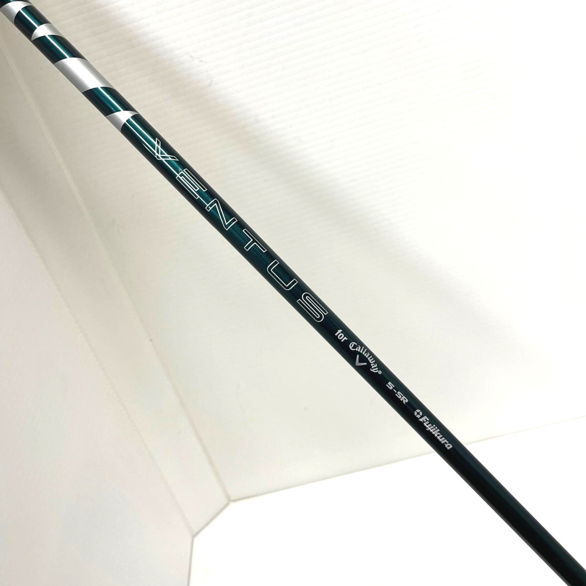Callaway Fairway ELYTE 16.5° StiffRegular VENTUS GREEN 50 for CW(ELYTE FW)