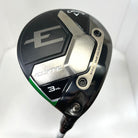 Callaway Fairway ELYTE 16.5° StiffRegular VENTUS GREEN 50 for CW(ELYTE FW)