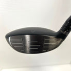 Callaway Fairway ELYTE 16.5° StiffRegular VENTUS GREEN 50 for CW(ELYTE FW)
