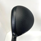 Callaway Fairway ELYTE 16.5° StiffRegular VENTUS GREEN 50 for CW(ELYTE FW)