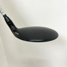 Callaway Fairway ELYTE 16.5° StiffRegular VENTUS GREEN 50 for CW(ELYTE FW)