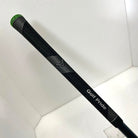 Callaway Fairway ELYTE 16.5° StiffRegular VENTUS GREEN 50 for CW(ELYTE FW)
