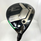 Callaway Fairway ELYTE 16.5° StiffRegular VENTUS GREEN 50 for CW(ELYTE FW)
