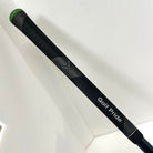 Callaway Fairway ELYTE 16.5° StiffRegular VENTUS GREEN 50 for CW(ELYTE FW)