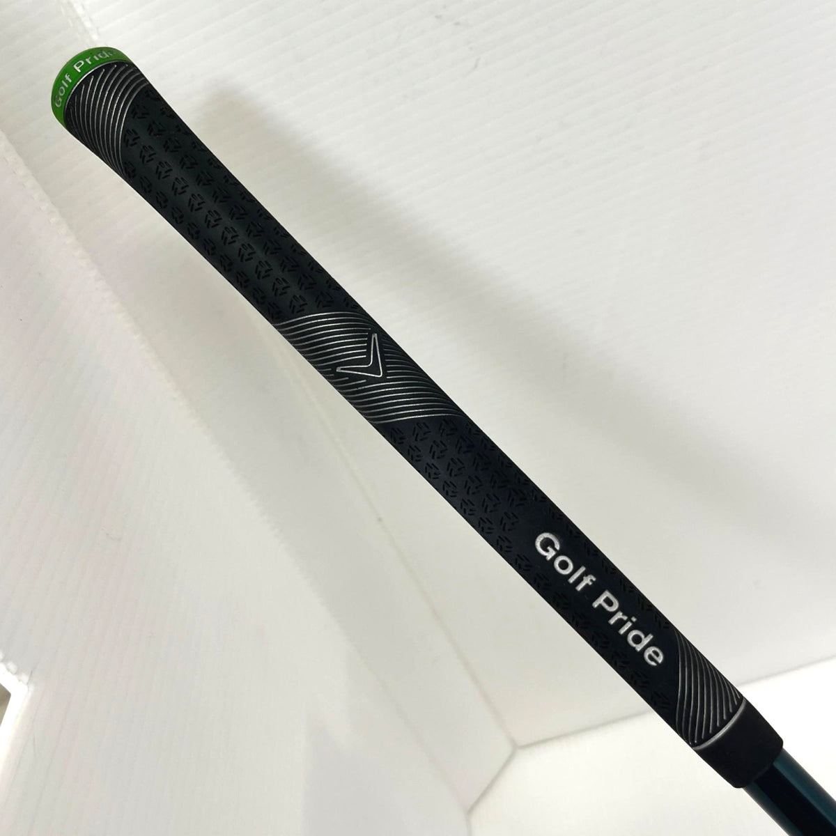 Callaway Fairway ELYTE 16.5° StiffRegular VENTUS GREEN 50 for CW(ELYTE FW)