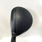 Callaway Fairway ELYTE 16.5° StiffRegular VENTUS GREEN 50 for CW(ELYTE FW)